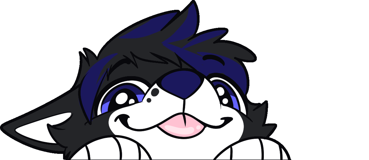 Tei